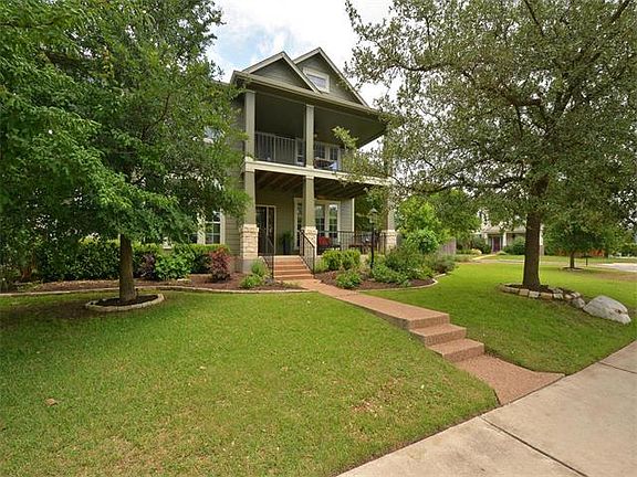 2nd image of 6400 Carrington Dr
