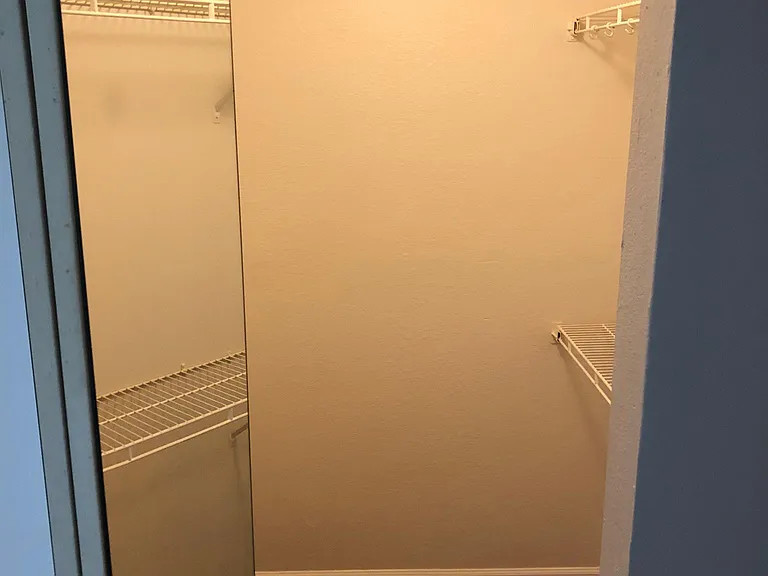7703 Falcon Rest Cir #7703 — Photo 28