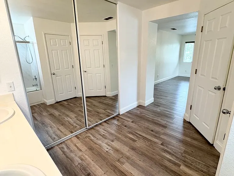 6948 Trailride Way — Photo 27