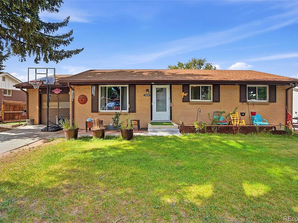 1st image of 6895 W Bayaud Avenue