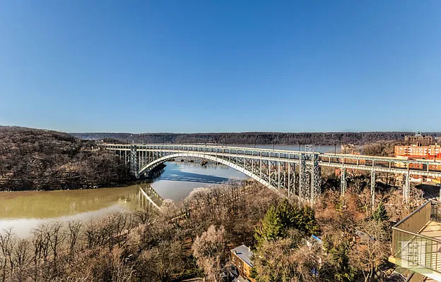 Sold by Halstead Real Estate | media 23