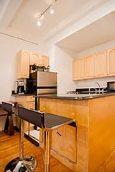 Rented by WAM Partners - William Moses Co.
