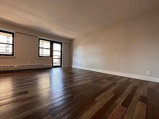 2nd image of 1365 Saint Nicholas Ave APT 4N