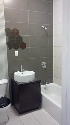 Rented by The Macon Realty | media 1