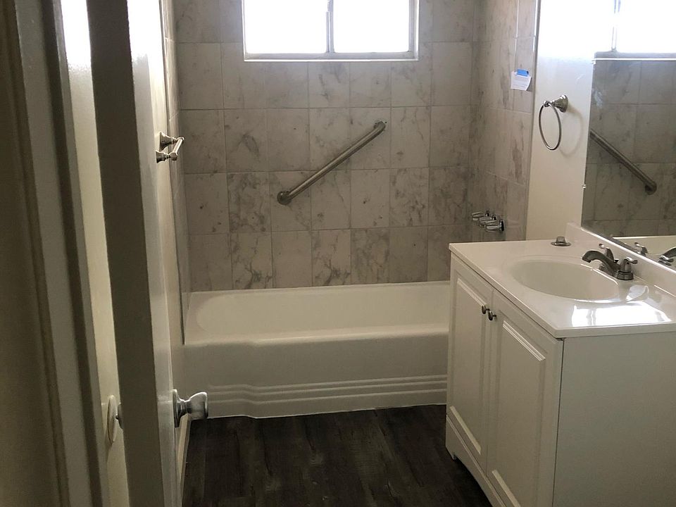 1st image of 6420 Prospect Ave #A