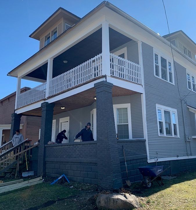 1st image of 736 6th St NW #1