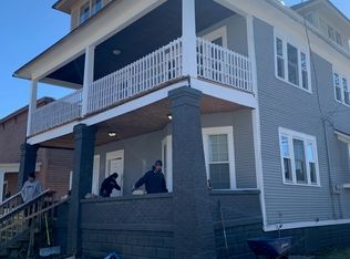 736 6th St NW #1, Grand Rapids, MI 49504