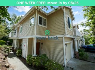 217 S 49th St UNIT A, Renton, WA 98055