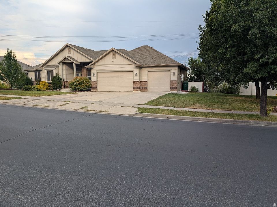 1st image of 8775 S Millrace View Cir