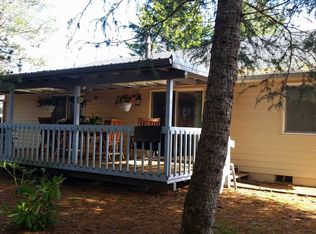 2133 Upas Pl, Florence, OR 97439