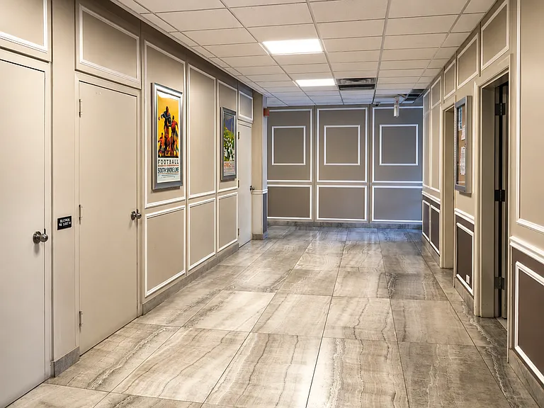 6730 S Shore Dr #604 — Photo 12