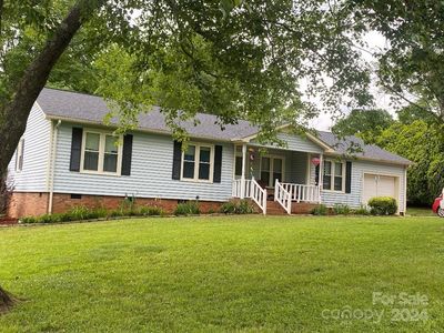 4901 Oakwood Cir #13, Gastonia, NC, 28056