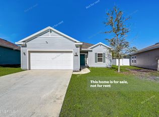5537 Kellar Cir, Jacksonville, FL 32218