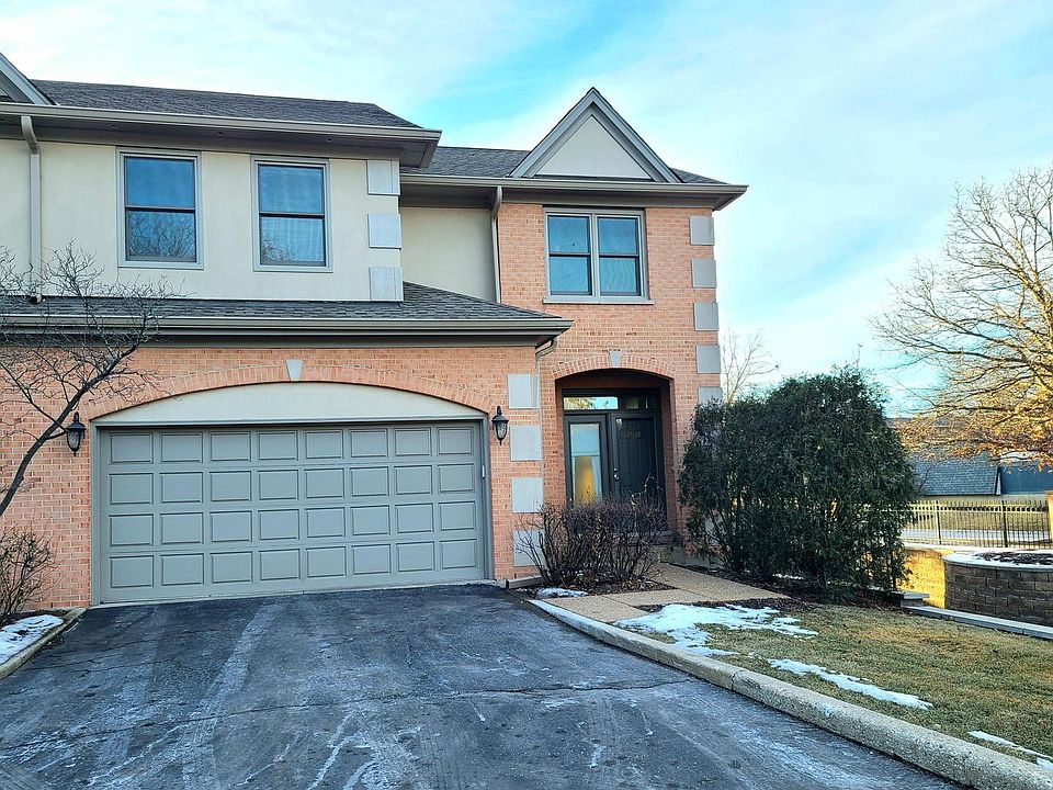 2nd image of 1541 Ammer Rd