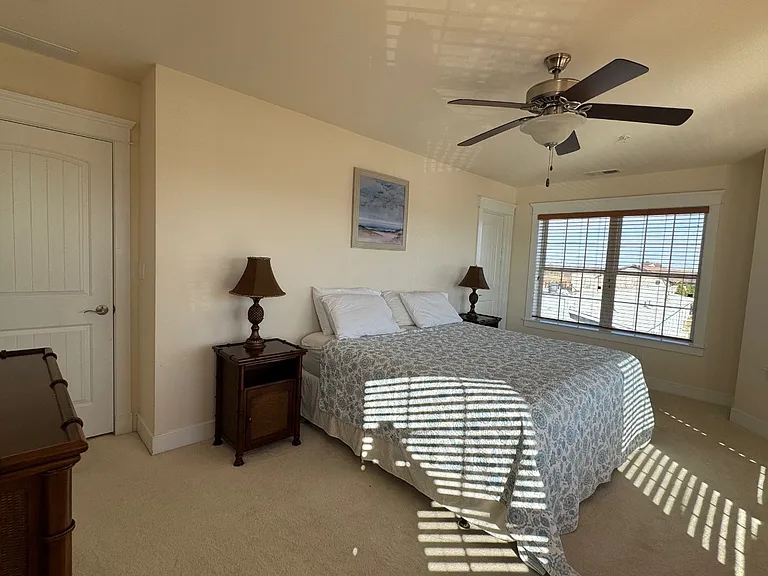 103 Swan Cove Ln #103 — Photo 26