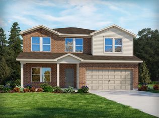 12449 Stoneybrook Station Pkwy, Huntersville, NC 28078