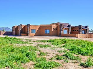 37207 N 22nd Way, Phoenix, AZ 85086