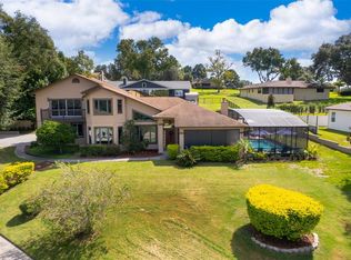 13043 Sunshine Cir, Clermont, FL 34711