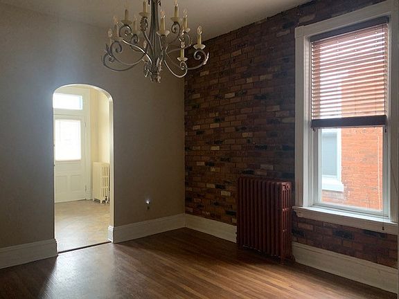 4th image of 1416 N 2nd St #2