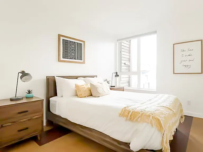 1826 E Yesler Way — Photo 35