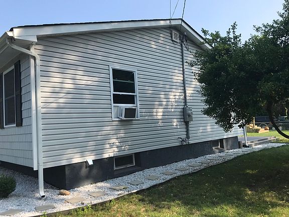 5th image of 158 Altmar Ave