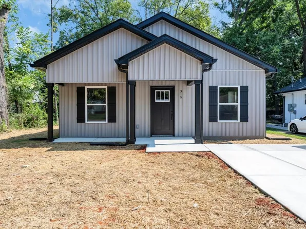 315 S Maple St, Tullahoma, TN 37388