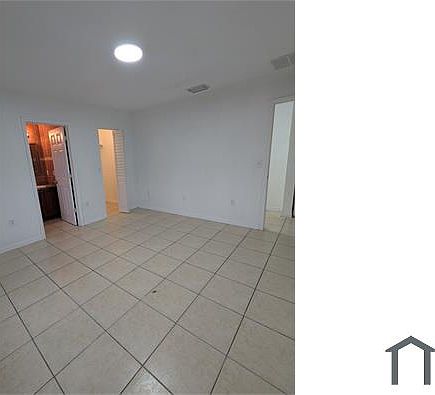 5th image of 5701 NE 1st Ct #1