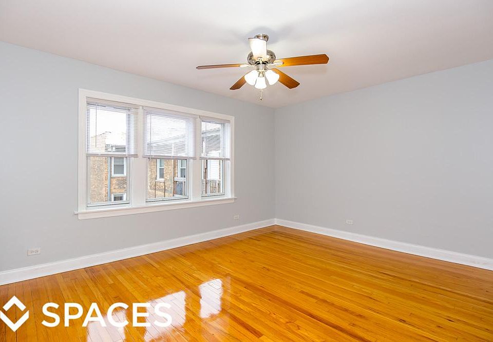1st image of 7736 N Ashland Ave #Threeh