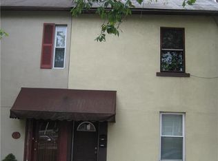 948 Delaware Ave, Bethlehem, PA 18015