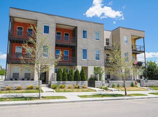 10871 S Lake Ave, South Jordan, UT 84009