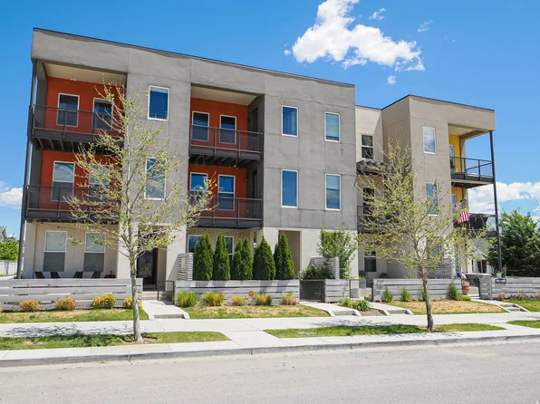 10871 S Lake Ave, South Jordan, UT 84009