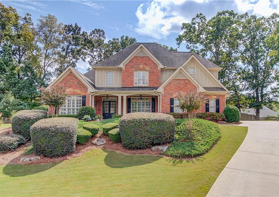1st image of 3217 Aberrone Pl