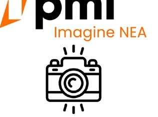 393 Brian St, Bono, AR 72416