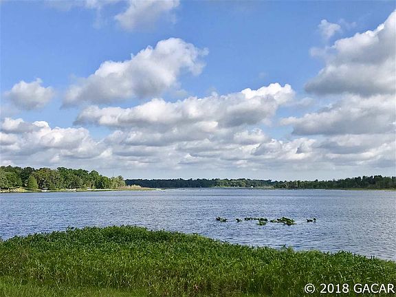2nd image of 124 Little Orange Lake Dr