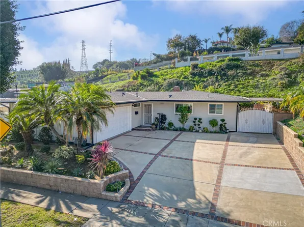 1343 S Garfield Ave, Monterey Park, CA 91754