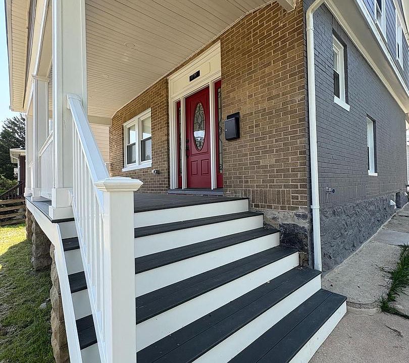 1st image of 1719 Windemere Ave