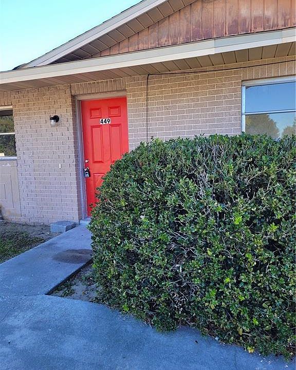 1st image of 449 S Sun N Lakes Blvd