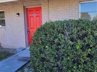 449 S Sun N Lakes Blvd, Lake Placid, FL 33852