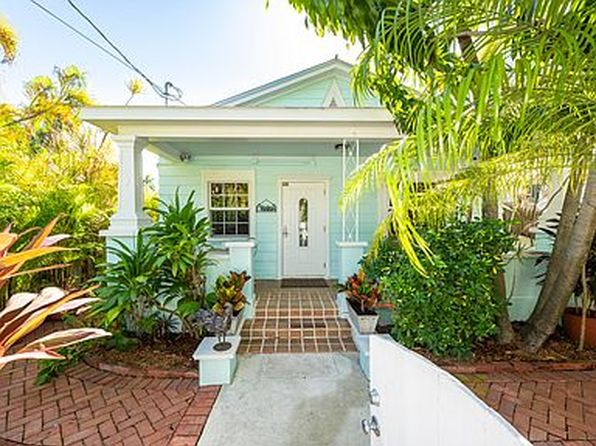 408 Amelia St