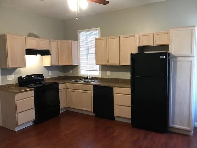 4129 Oregon Ave #4129 — Photo 8