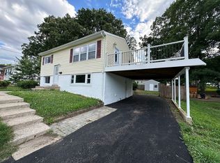 14832 Alabama Ave, Woodbridge, VA 22191