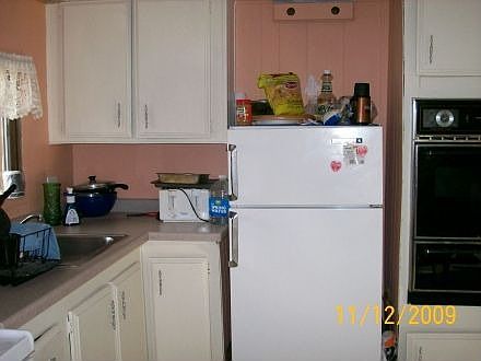 2nd image of 19835 Williams St