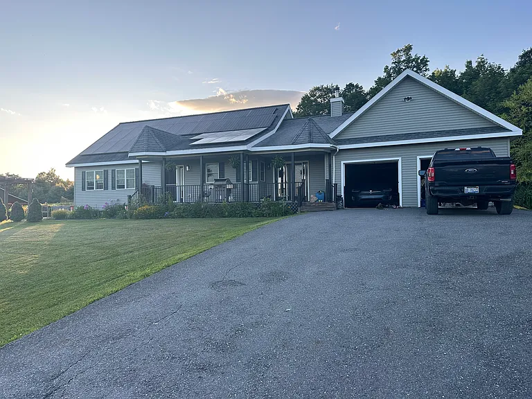876 Gray Rd — Photo 10