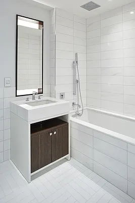 Rented by Stribling | media 18