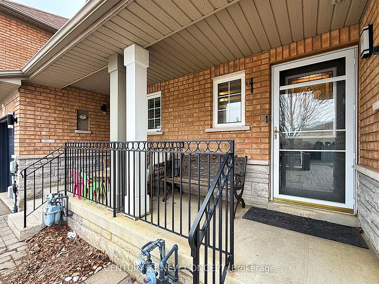 46 Maple Sugar Ln — Photo 5
