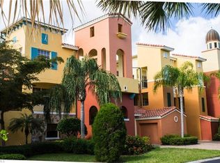 8590 Via Lungomare Cir UNIT 202, Estero, FL 33928