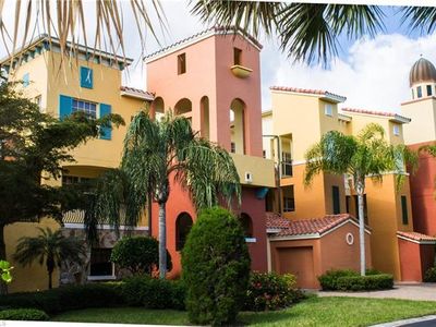 8590 Via Lungomare Cir Unit 202, Estero, FL, 33928