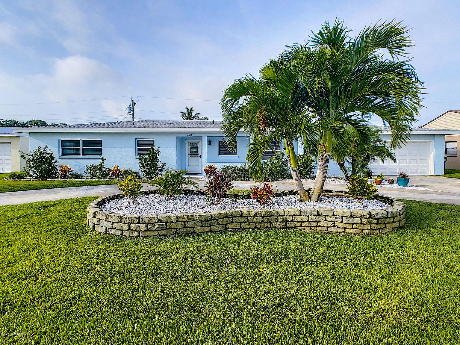428 Dempsey Dr, Cocoa Beach, FL 32931 Zillow