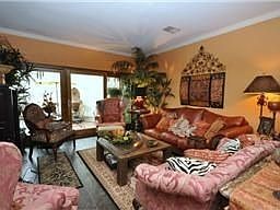 2nd image of 12625 Memorial Dr APT 126