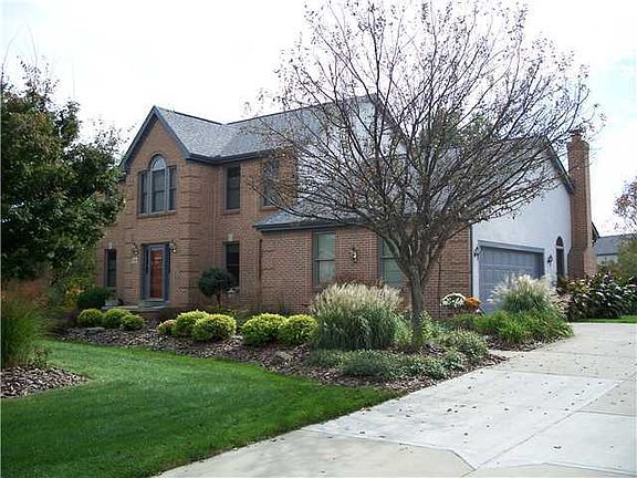 2nd image of 9545 Haaf Farm Dr